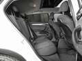 BMW X2 sDrive 18iA Blanco - thumbnail 30