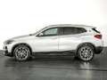 BMW X2 sDrive 18iA Blanco - thumbnail 6