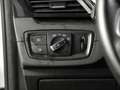 BMW X2 sDrive 18iA Blanco - thumbnail 27