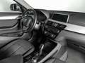 BMW X2 sDrive 18iA Blanco - thumbnail 8