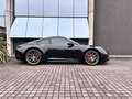 Porsche 911 Carrera 4S * ASSE STERZ. * 360° * MATRIX * BOSE * Noir - thumbnail 5