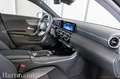 Mercedes-Benz A 200 A 200 Progressive Advanced Night Totwinkel LED Noir - thumbnail 7