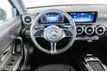 Mercedes-Benz A 200 A 200 Progressive Advanced Night Totwinkel LED Noir - thumbnail 8
