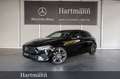 Mercedes-Benz A 200 A 200 Progressive Advanced Night Totwinkel LED Noir - thumbnail 1