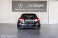 Mercedes-Benz A 200 A 200 Progressive Advanced Night Totwinkel LED Noir - thumbnail 4