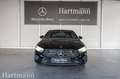 Mercedes-Benz A 200 A 200 Progressive Advanced Night Totwinkel LED Noir - thumbnail 3