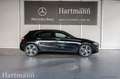 Mercedes-Benz A 200 A 200 Progressive Advanced Night Totwinkel LED Noir - thumbnail 5