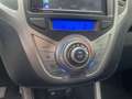 Hyundai iX20 1.4 CRDI 90 CV Comfort Bianco - thumbnail 15