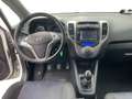 Hyundai iX20 1.4 CRDI 90 CV Comfort White - thumbnail 11