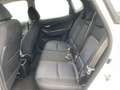 Hyundai iX20 1.4 CRDI 90 CV Comfort Bianco - thumbnail 10