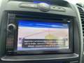 Hyundai iX20 1.4 CRDI 90 CV Comfort Bianco - thumbnail 14
