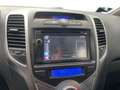 Hyundai iX20 1.4 CRDI 90 CV Comfort Bianco - thumbnail 13