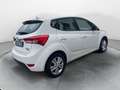Hyundai iX20 1.4 CRDI 90 CV Comfort White - thumbnail 5