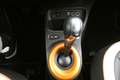 Renault Twingo Electric Serie Limitada Vibes R80 60kW Batería 20 Naranja - thumbnail 31
