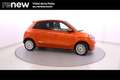 Renault Twingo Electric Serie Limitada Vibes R80 60kW Batería 20 Naranja - thumbnail 9