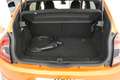 Renault Twingo Electric Serie Limitada Vibes R80 60kW Batería 20 Naranja - thumbnail 15