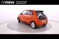 Renault Twingo Electric Serie Limitada Vibes R80 60kW Batería 20 Naranja - thumbnail 5