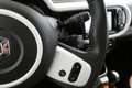 Renault Twingo Electric Serie Limitada Vibes R80 60kW Batería 20 Naranja - thumbnail 22