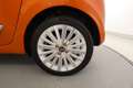 Renault Twingo Electric Serie Limitada Vibes R80 60kW Batería 20 Naranja - thumbnail 16
