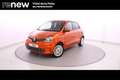 Renault Twingo Electric Serie Limitada Vibes R80 60kW Batería 20 Naranja - thumbnail 1