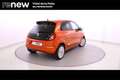 Renault Twingo Electric Serie Limitada Vibes R80 60kW Batería 20 Naranja - thumbnail 7