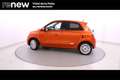 Renault Twingo Electric Serie Limitada Vibes R80 60kW Batería 20 Naranja - thumbnail 4