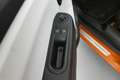 Renault Twingo Electric Serie Limitada Vibes R80 60kW Batería 20 Naranja - thumbnail 19