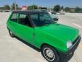 Renault R 5 Alpine Réplica Зелений - thumbnail 2