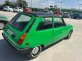Renault R 5 Alpine Réplica Зелений - thumbnail 5