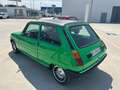 Renault R 5 Alpine Réplica Зелений - thumbnail 3
