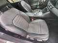 Alfa Romeo Giulia 2.0 Super Aut. 200 - thumbnail 6