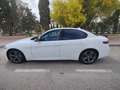 Alfa Romeo Giulia 2.0 Super Aut. 200 - thumbnail 1