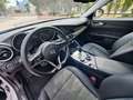 Alfa Romeo Giulia 2.0 Super Aut. 200 - thumbnail 4