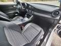 Alfa Romeo Giulia 2.0 Super Aut. 200 - thumbnail 7