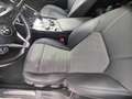 Alfa Romeo Giulia 2.0 Super Aut. 200 - thumbnail 5