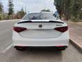 Alfa Romeo Giulia 2.0 Super Aut. 200 - thumbnail 3