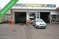 Suzuki SX4 1.5 Base, Trekhaak. Gris - thumbnail 1