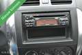 Suzuki SX4 1.5 Base, Trekhaak. Gris - thumbnail 19