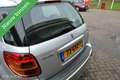 Suzuki SX4 1.5 Base, Trekhaak. Gris - thumbnail 9
