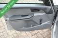 Suzuki SX4 1.5 Base, Trekhaak. Gris - thumbnail 21