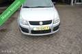 Suzuki SX4 1.5 Base, Trekhaak. Gris - thumbnail 6