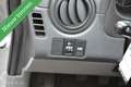 Suzuki SX4 1.5 Base, Trekhaak. Gris - thumbnail 20