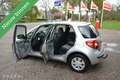 Suzuki SX4 1.5 Base, Trekhaak. Gris - thumbnail 3