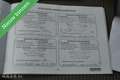 Suzuki SX4 1.5 Base, Trekhaak. Gris - thumbnail 14