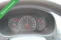 Suzuki SX4 1.5 Base, Trekhaak. Gris - thumbnail 8