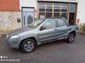 Fiat Strada 1.3 Mjet 95cv Adventure/TAGLIANDATA Gris - thumbnail 1
