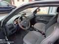 Fiat Strada 1.3 Mjet 95cv Adventure/TAGLIANDATA Gris - thumbnail 6