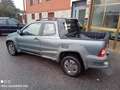Fiat Strada 1.3 Mjet 95cv Adventure/TAGLIANDATA Gris - thumbnail 3