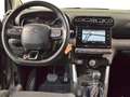 Citroen C3 Aircross 1,2 Automatik *Pano Navi Leder PDC* Grijs - thumbnail 12