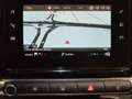 Citroen C3 Aircross 1,2 Automatik *Pano Navi Leder PDC* Grijs - thumbnail 16